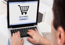 電商平臺之怪現象：賠本賺吆喝比比皆是