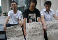 你必須知道的22個QQ營銷技巧