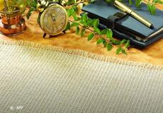 小瞧“積分”？教你APP留存率是怎么運營出來的！