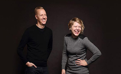 網(wǎng)站設(shè)計(jì)中，人物圖是如何以及為什么能夠提升用戶參與度