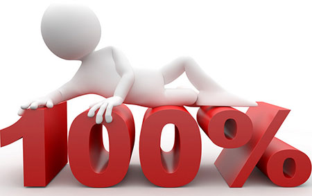 加快網站打開速度的關鍵點及常見問題