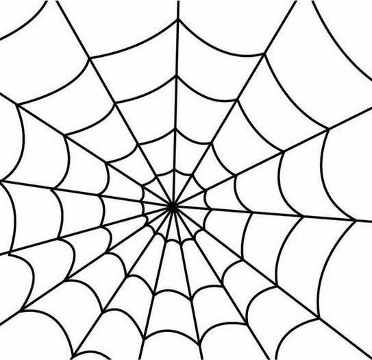 企業網站建設內部鏈接的重要性-易捷網絡，深圳網絡公司，深圳網站建設公司