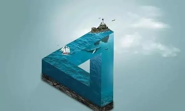 不可能三角——成本、效率、用戶體驗