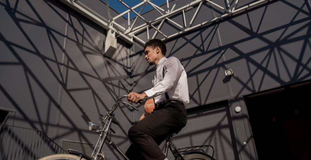 公司適合開發定制軟件嗎？這篇文章告訴您