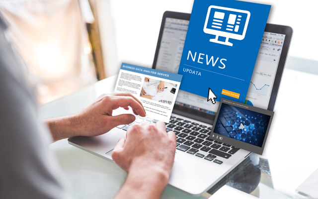 一個好網站應該是什么樣的？