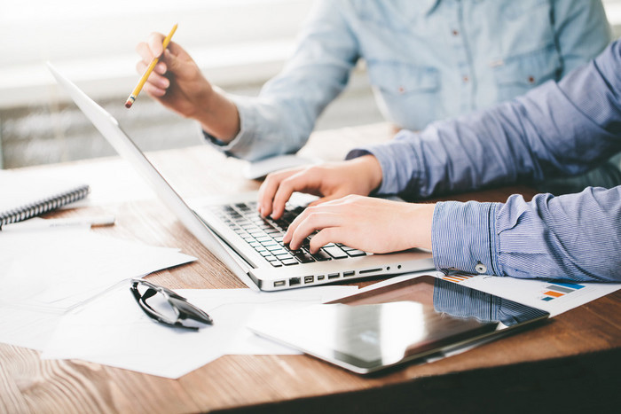 如何讓你的移動端彈窗廣告投放更有效？