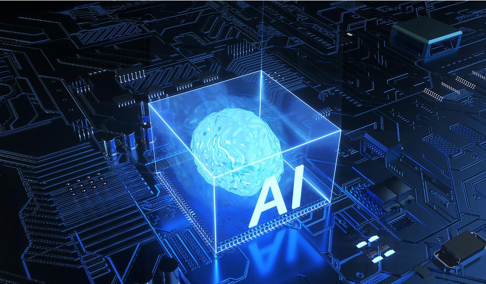 你不知道的，AI大模型“卷”到了旅游業