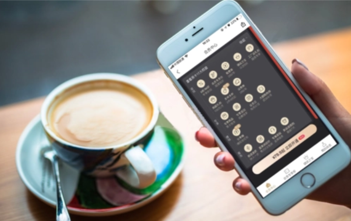 付費會員售賣模式該如何設計？單一會員or聯合會員