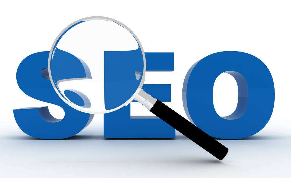 如何提高網站的曝光度和品牌知名度？