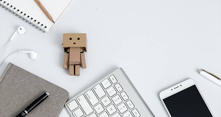 你知道嗎？產品是這樣構建的→立即查看