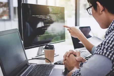 電腦卡頓、點不動怎么辦？這樣做就解決了