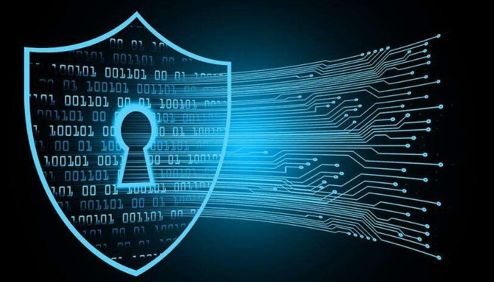 企業(yè)網(wǎng)絡(luò)數(shù)據(jù)的安全防護，這樣做就夠了...