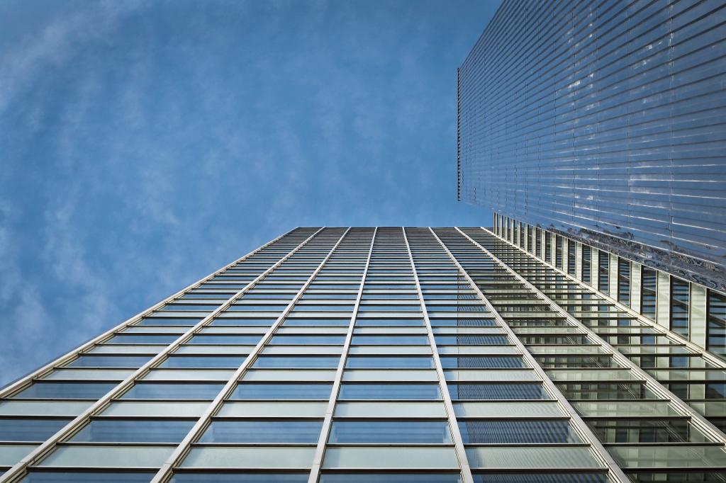 企業(yè)品牌的價值是什么？如何有效地傳播品牌價值？